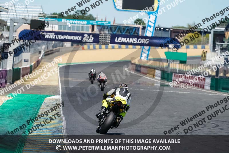 Le Mans;event digital images;france;motorbikes;no limits;peter wileman photography;trackday;trackday digital images